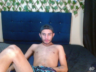 صورة Aatroxsex69 رقم 17