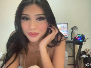 Anastasiahermosa4u pillanatképe 8