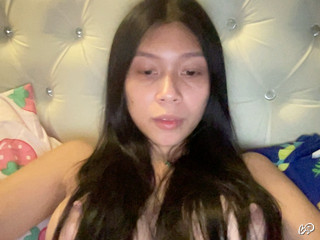 Anastasiahermosa4u pillanatképe 12