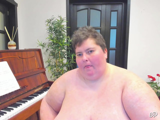 PianoClown snapshot 8