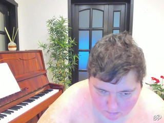 PianoClown snapshot 20