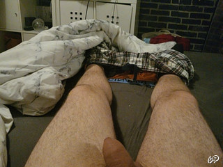 SlutBoy03's snapshot 1