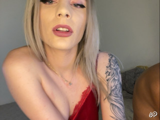 glamoursexcouple'istantanea 9