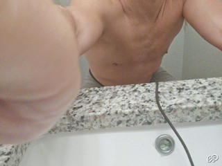 Love2cam4u:n kuvakaappaus 5