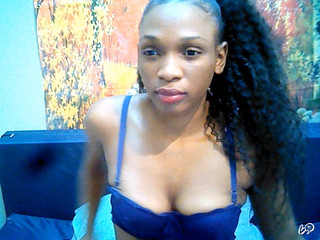 ebonypreciousxx's ülesvõte 10