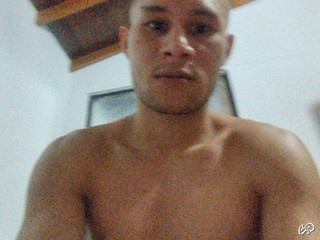 صورة FrankBeltran رقم 13