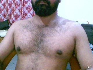 hairyindian86のスナップショット 1