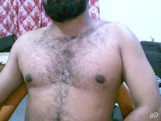 hairyindian86 11 nuotrauka