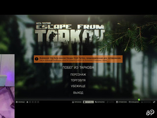 AssCakeFromTarkov1's snapshot 7