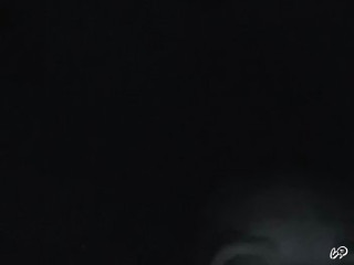 GeminiBlondie1 sitt øyeblikksbilde 19