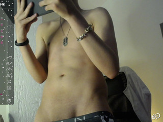 Stev-Jocks's snapshot 5