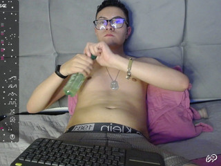 Stev-Jocks's snapshot 12