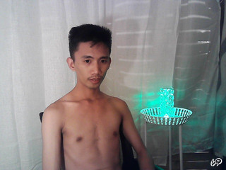 9 snimak modela 003asiantwinkbunnyxx