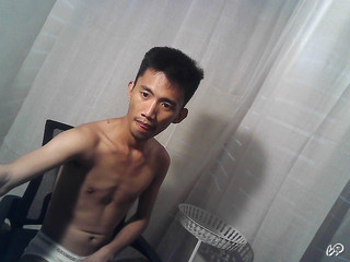 19 snimak modela 003asiantwinkbunnyxx