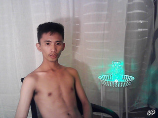 2 snimak modela 003asiantwinkbunnyxx