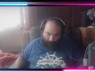 Snapshot 3 de hairyhulk