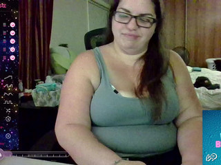 Wetbbw39 sitt øyeblikksbilde 18