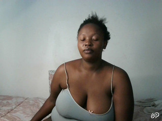 SEXYBLACKAASSXXX snapshot 8