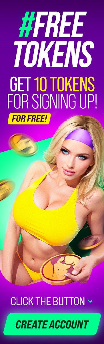 Live Sexcams: XXX Adult Shows - Free Porn Chat - smotri.ru