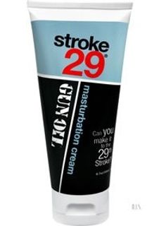 Stroke29 GUNOIL