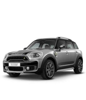 Dreaming of a car?