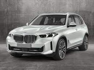 Car of my dreams