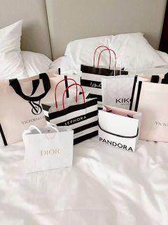 ✨Shopping
