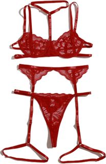 Naomy-tay1 wish list item 1 thumbnail