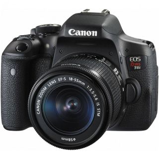 i love photography