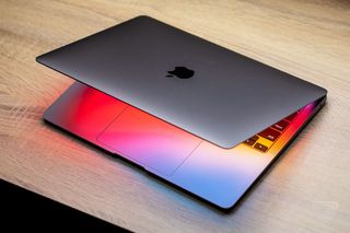 I want a new computer