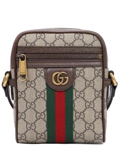 My favorite bag