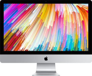 IMac