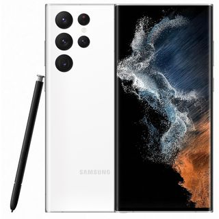 new phone
