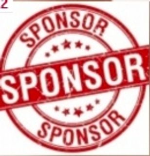 SPONSOR