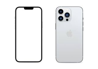 my phone