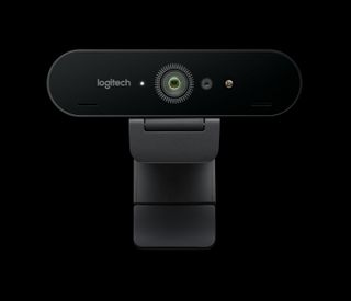 Logitech Brio