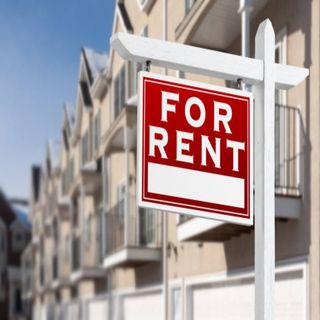 Rent payment