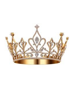 QUEEN OF QUEEN