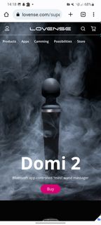 Domi