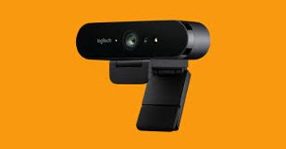Webcam