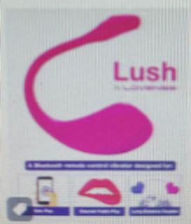 lovense