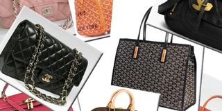 wallets