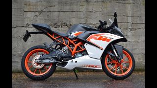 Moto