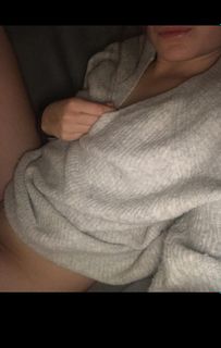 ?