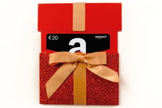 terdeder wish list item 2 thumbnail