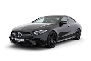 I WANT SUPER CAR