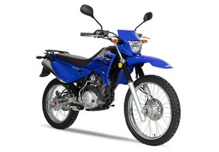 Dreams on two wheels