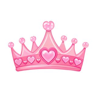 QUEEN OF QUEEN