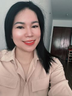 Hello