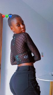 CHERY'S WHISHLIST